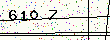 Turing Number