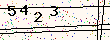 Turing Number