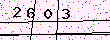 Turing Number