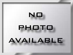 Click To Return To Details