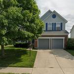 Click For More Details and Photos